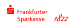 Logo Frankfurter Sparkasse