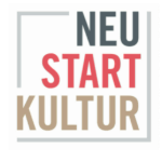 Neustart Kultur