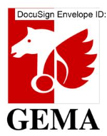 Gema