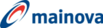 Logo Mainova