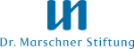 Logo Dr. Marschner Stiftung