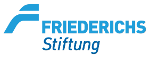 Heinz- und Gisela Friederichs Stiftung