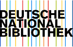 Logo Deutsche Nationalbibliothek