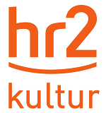 hr2 Kultur