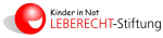 Leberecht-Stiftung Kinder in Not