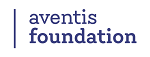 Aventis Foundation