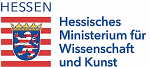 Hessisches Ministerium für Wissenschaft und Kunst