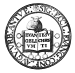 Stiftung Niederländische Gemeinde A.C.