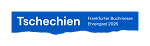 Tschechien - Ehrengast 2026 der Frankfurter Buchmesse