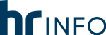 hr info