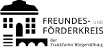 Freundes- und Förderkreis der Frankfurter Bürgerstiftung