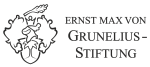 Ernst Max von Grunelius-Stiftung