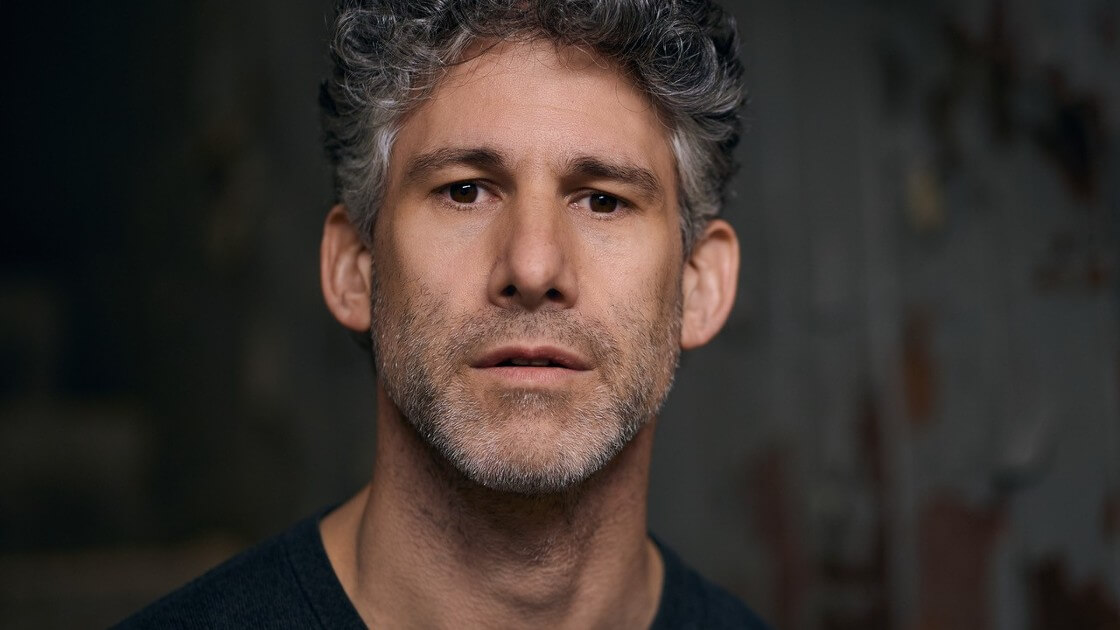 Manuel Klein