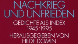 © S. Fischer Verlage