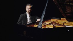 © Henning Ross / Sony Classical