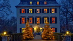 © Frankfurter Bürgerstiftung, Lorenz Gempper
