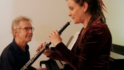 © Susanne Kohnen und Andreas Sommer