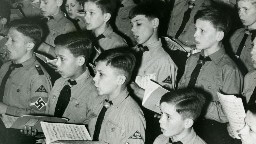 © Screenshot aus dem Film „Musensöhne“ von Philipp Clarin