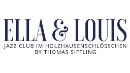 © JazziMa GmbH