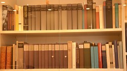© Frankfurter Bürgerstiftung