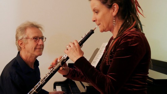 © Susanne Kohnen und Andreas Sommer