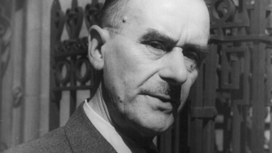© Van Vechten Collection at Library of Congress (gemeinfrei via Wikimedia)