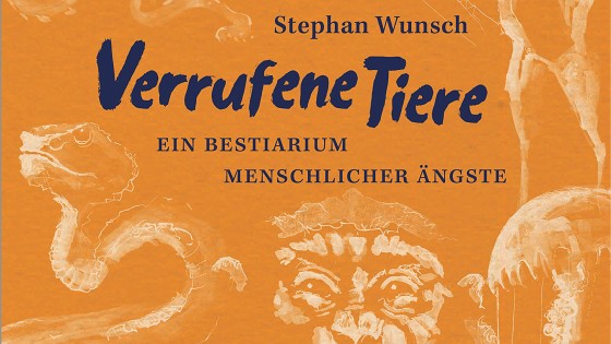 © Matthes & Seitz Berlin / Coverausschnitt