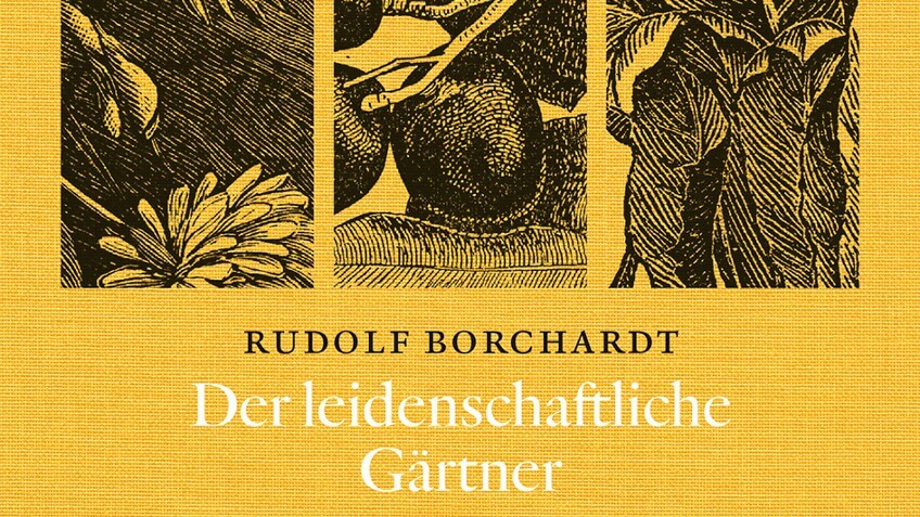 Frankfurter Bürgerstiftung / Veranstaltungen
