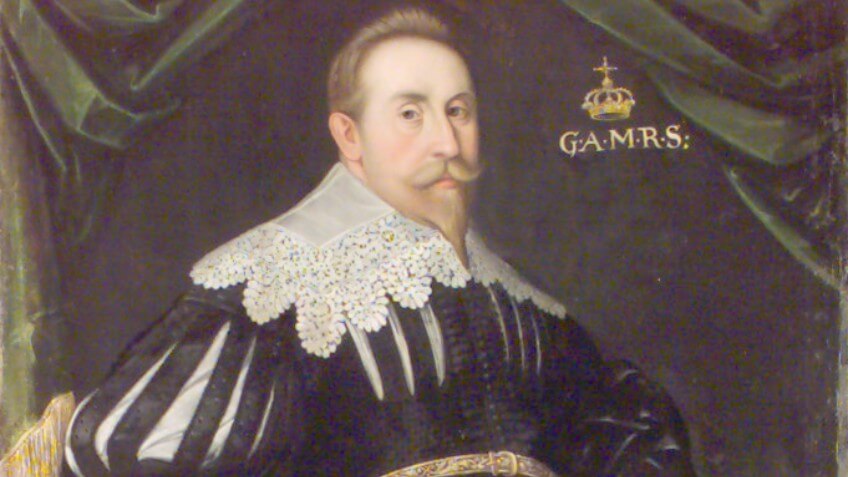 Frankfurter Bürgerstiftung / Veranstaltungen / Mäzene, Stifter, Stadtkultur